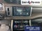 2023 GMC Yukon XL Base