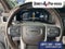 2023 GMC Yukon XL Base