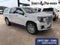 2023 GMC Yukon XL Base
