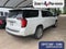 2023 GMC Yukon XL Base