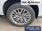 2023 GMC Yukon XL Base
