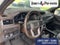 2023 GMC Yukon XL Base