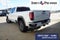 2023 GMC Sierra 2500 HD AT4