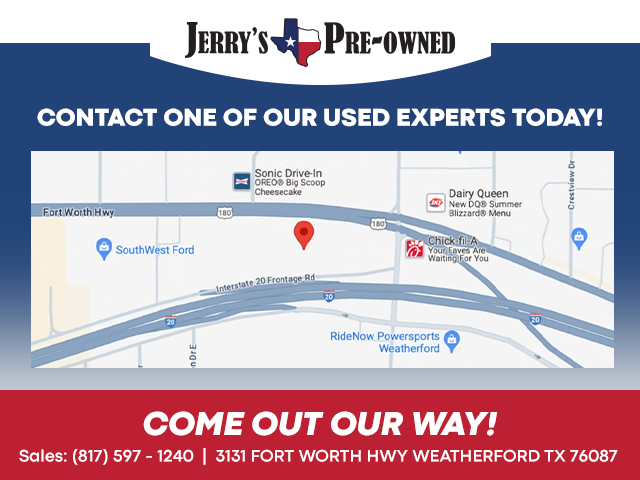 2021 GMC Sierra 2500 HD AT4