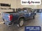 2022 GMC Sierra 2500 HD Base
