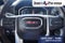 2024 GMC Sierra 3500 HD SLE DRW