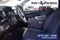2024 GMC Sierra 3500 HD SLE DRW