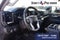 2024 GMC Sierra 3500 HD SLE DRW