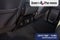 2024 GMC Sierra 3500 HD SLE DRW
