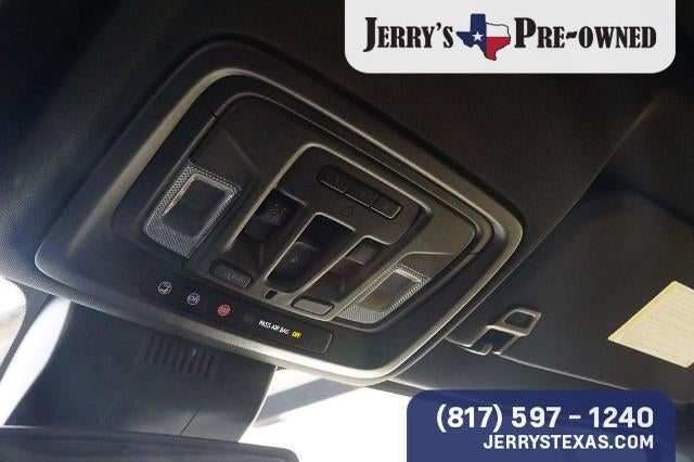 2024 GMC Sierra 3500 HD AT4