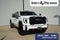 2024 GMC Sierra 3500 HD AT4