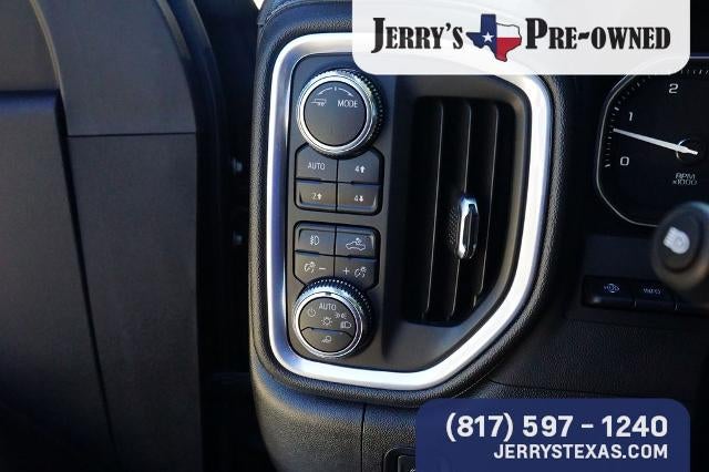 2023 GMC Sierra 3500 HD Denali DRW