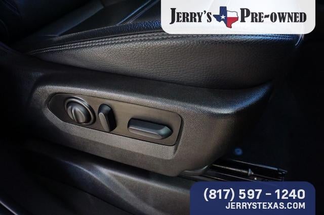 2023 GMC Sierra 3500 HD Denali DRW