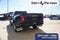 2023 GMC Sierra 3500 HD Denali