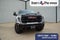 2024 GMC Sierra 2500 HD AT4X
