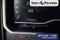 2024 GMC Sierra 2500 HD AT4X