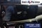 2024 GMC Sierra 2500 HD AT4X