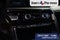 2024 GMC Sierra 2500 HD AT4X