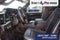 2024 GMC Sierra 2500 HD AT4X