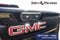2024 GMC Sierra 2500 HD AT4X