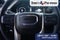 2025 GMC Sierra 3500 HD Denali DRW