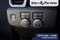 2025 GMC Sierra 3500 HD Denali DRW