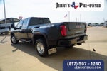 2025 GMC Sierra 3500 HD Denali DRW