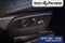 2025 GMC Sierra 3500 HD Denali DRW