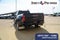 2025 GMC Sierra 3500 HD Denali DRW