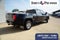 2025 GMC Sierra 3500 HD Denali DRW