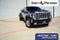 2025 GMC Sierra 3500 HD Denali DRW