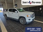 2019 GMC Canyon 2WD Denali