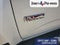 2017 GMC Canyon 4WD SLE