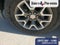 2017 GMC Canyon 4WD SLE