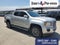 2017 GMC Canyon 4WD SLE