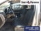 2017 GMC Canyon 4WD SLE