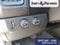 2017 GMC Canyon 4WD SLE