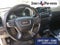 2017 GMC Canyon 4WD SLE