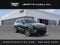 2027 Cadillac VISTIQ Luxury