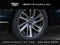 2027 Cadillac VISTIQ Luxury