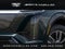 2027 Cadillac VISTIQ Luxury