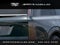 2027 Cadillac VISTIQ Luxury