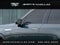 2027 Cadillac VISTIQ Luxury