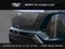 2027 Cadillac VISTIQ Luxury
