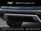 2027 Cadillac VISTIQ Luxury