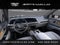 2027 Cadillac VISTIQ Luxury