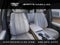 2027 Cadillac VISTIQ Luxury