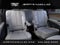 2027 Cadillac VISTIQ Luxury