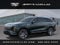2027 Cadillac VISTIQ Luxury