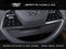 2027 Cadillac VISTIQ Luxury